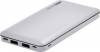 Crystal Audio Powerbank 10000mAh Λευκό Crystal Audio Powerbank 10000mAh Λευκό